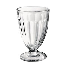 Olympia Americano Sundae Glasses 320ml