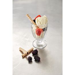 Olympia Americano Sundae Glasses 320ml alternative