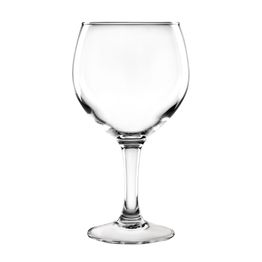 Olympia Gin Glasses 620ml