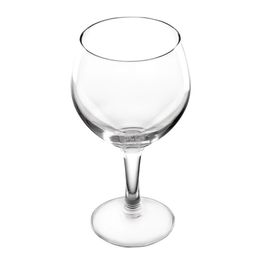 Olympia Gin Glasses 620ml alternative
