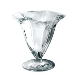 Olympia Traditional Small Dessert Glasses 128ml