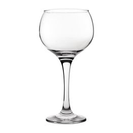 Utopia Ambassador Gin Glasses 560ml