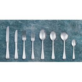 Opal Table Knife 18/10 alternative