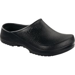 Birkenstock Super Birki Clogs Black alternative