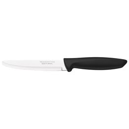 Tramontina Jumbo Steak Knife Rounded Tip Polypropylene