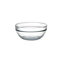 Arcoroc Chefs Glass Bowl 1.1Ltr