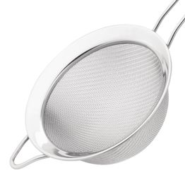 Olympia Barware Sieve 10cm alternative