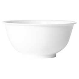 Polypropylene Mixing Bowl 0.5 Ltr alternative