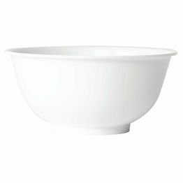 Polypropylene Mixing Bowl 11Ltr alternative