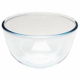 Pyrex Mixing Bowl 2 Litre