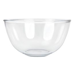 Pyrex Mixing Bowl 3Ltr alternative