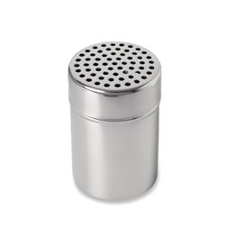 Schneider Large Hole Sugar Dispenser 12.8cm alternative