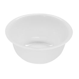 Schneider Plastic Mixing Bowl alternative