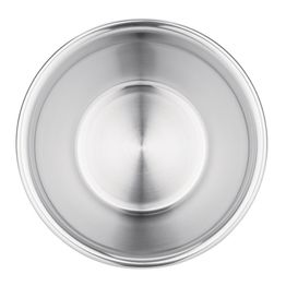 Vogue General Purpose Bowl 1Ltr alternative
