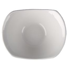 Steelite Taste Scoop Bowls 165mm alternative