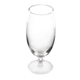 Olympia Stemmed Beer Glasses 420ml alternative