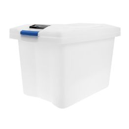 Araven Food Storage Container 50Ltr alternative