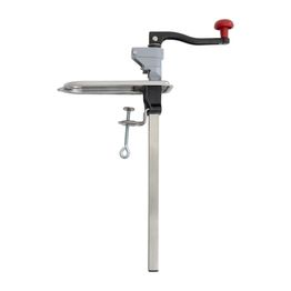 Bonzer Classic R Bench Can Opener 16in alternative