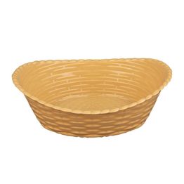Olympia Kristallon Bar Meal Basket alternative