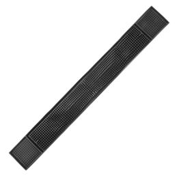 Olympia Rubber Bar Mat 670 x 80mm alternative