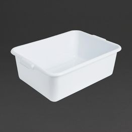 Vogue Food Storage Box 32Ltr alternative