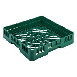 Smart Rack Base Rack 50x50x10.1 Green
