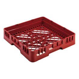 Smart Rack Base Rack 50x50x10.1 Red