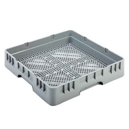 Smart Rack Cutlery Basket 50x50x10.1cm