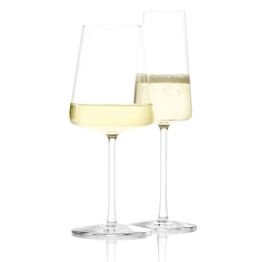 Stolzle Power Champagne Flute 238ml/8.5oz alternative