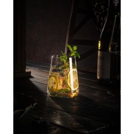 Stolzle Power Tumbler 380ml/13.5oz alternative