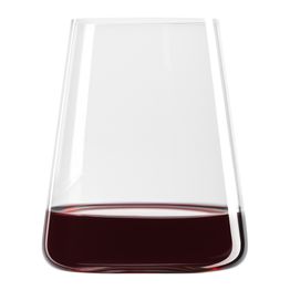 Stolzle Power Wine Tumbler 515ml/18.25oz alternative