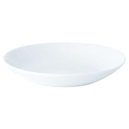 Porcelite 197626 Cous Cous Plate 26cm / 10.25" alternative