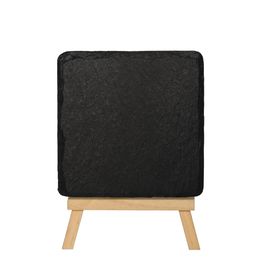 Olympia Miniature Tabletop Easel alternative