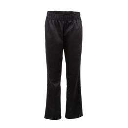 Chef Works Womens Basic Baggy Chefs Trousers Black alternative
