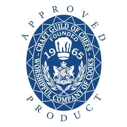 Chef Works Hartford Lightweight Zip Womens Chef Jacket - Black