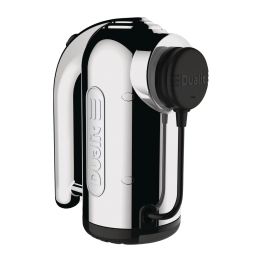 Dualit Chrome Hand Mixer 89300 alternative