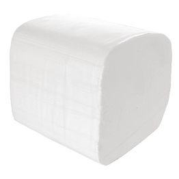 Jantex Bulk Pack Toilet Tissue (250 Sheet Pack) alternative