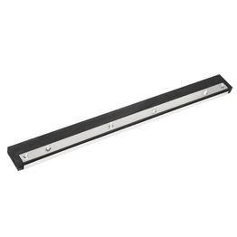 Jantex Rubber Squeegee Blade 22" alternative