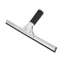 Jantex Stainless Steel Window Wiper 14in alternative