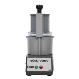 Robot Coupe Food Processor R101XL alternative