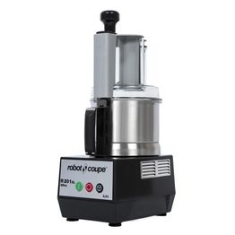 Robot Coupe Food Processor R201XL Ultra