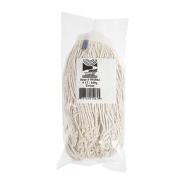 SYR Twine Socket Mop Head alternative