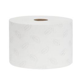 Tork Classic SmartOne Centrefeed Toilet Rolls alternative