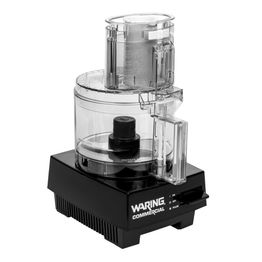 Waring Food Processor 1.75Ltr WFP7K alternative
