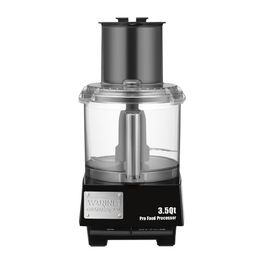 Waring Food Processor 3.3Ltr WFP14SK