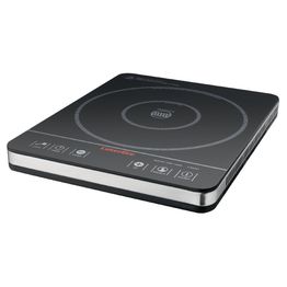 Caterlite Induction Hob 2000W alternative