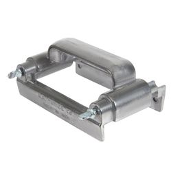 Grillmaster Grillstone Handle alternative