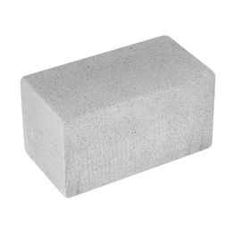 Jantex Grillstone Pumice Stone