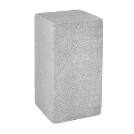 Jantex Grillstone Pumice Stone alternative