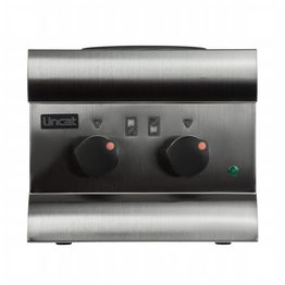 Lincat Silverlink 600 Electric Boiling Ring HT3 alternative